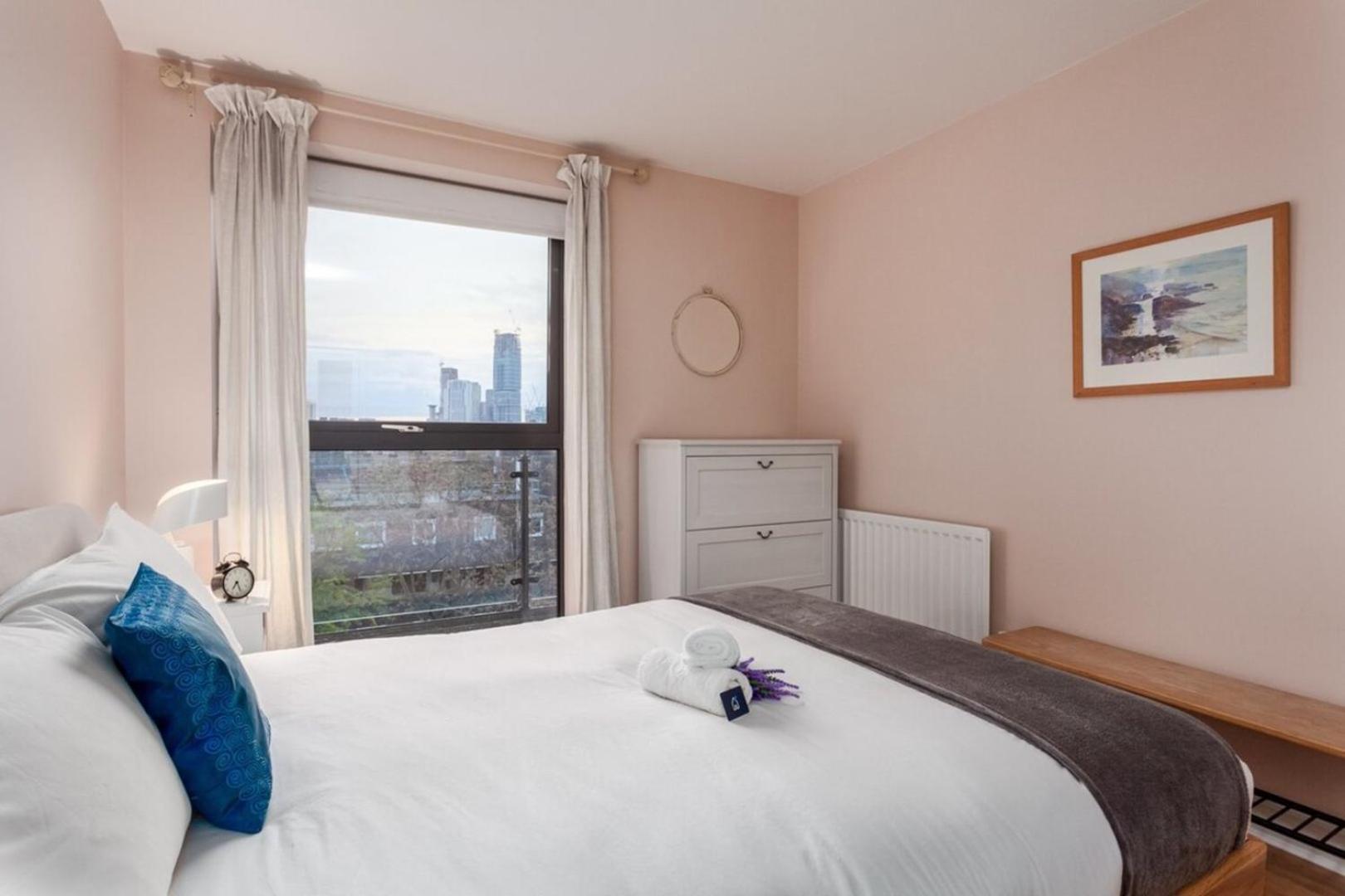 Bright And Stylish Kennington Gem Apartment London Ngoại thất bức ảnh